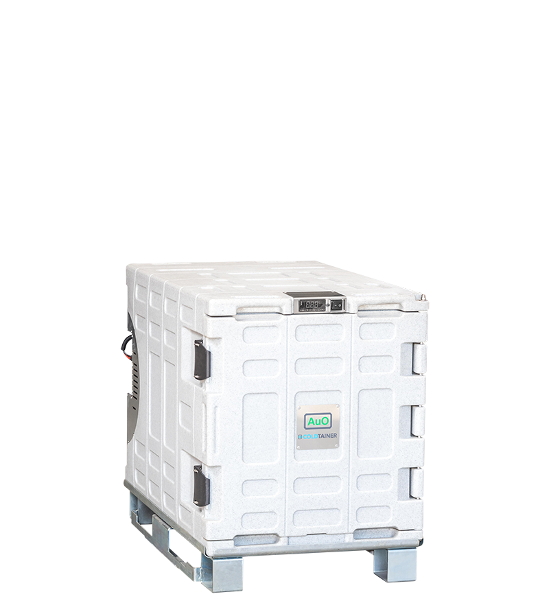 %%ct_capacita%% kühlcontainer | Kühlbox | Isotherm kühlaggregat mit eingebautem Akku