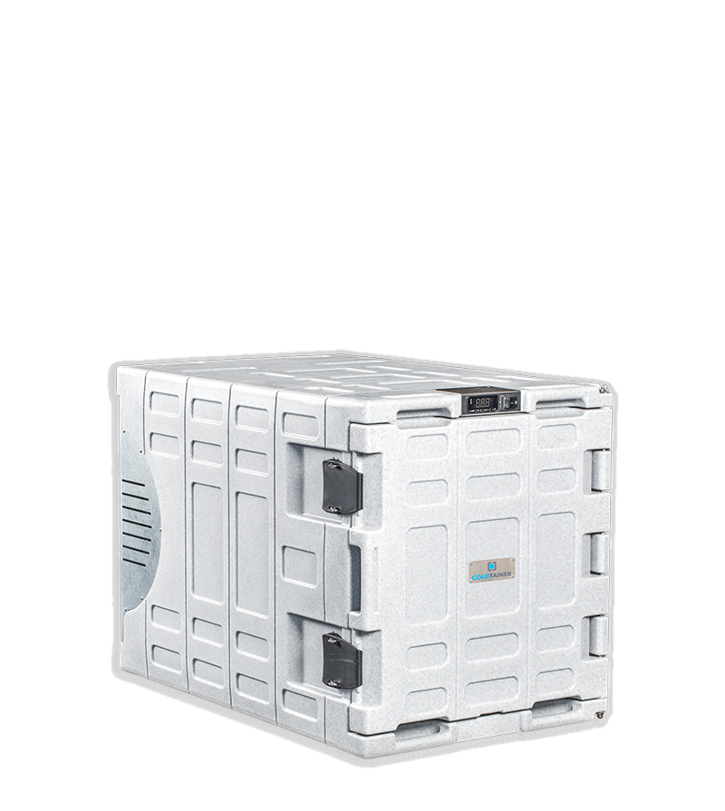 %%ct_capacita%% kühlcontainer | Kühlbox | Isotherm kühlaggregat