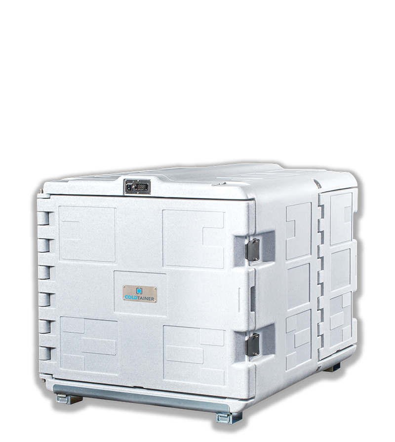 %%ct_capacita%% kühlcontainer | Kühlbox | Isotherm kühlaggregat